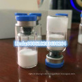 Schnelle Lieferung Kosmetik Peptid CAS 214047-00-4 Palmitoyl Pentapeptide